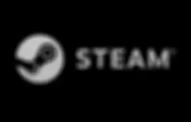 Logo Steam