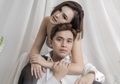 Sudah Putus Dari Billy Syahputra, Sosok Ini Berani Beberkan Ciri-ciri Calon Suami Amanda Manopo yang Tajir Melintir