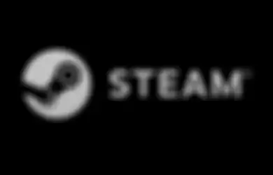 Logo Steam