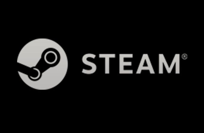 refund on steam purchase refund on steam purchase