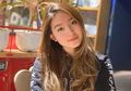Natasha Wilona Ubah Kriteria Lelaki Idaman, Wajah Nomor Sekian!