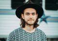 Zedd Ngaku Di-ban oleh Negara Cina Cuma Karena Nge-like Sebuah Tweet