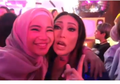 BERITA POPULER: Terlalu Asyik Joget, Chacha Frederica Tak Sadar Jilbabnya Copot hingga Sule Kepergok Tampil dengan Mata Sembab, Ada Apa?