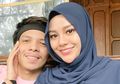 Usai Keguguran, Aurel Hermansyah Nekat Lakukan Hal Ini Hingga Ngaku Merasa Begitu Tersiksa