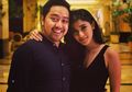 Sukses Ambil Hati Naysilla Mirdad, Pria Ini Disinyalir Bukan Orang Sembarangan, Pengusaha Tajir Sekaligus Pemimpin 3 Perusahaan Ternama