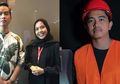 Heboh Gibran Rakabuming Walikota Solo Foto Bareng Nadya Arifta Tuai Hujatan, Kakak Kaesang Pangarep Langsung Balas Begini, 'Kocak Banget Jawaban Mas Gibran'