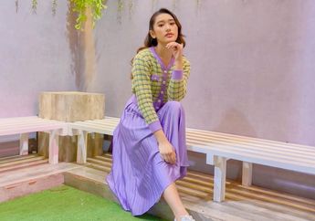Istilah Cewek Kue, Cewek Mamba, dan Cewek Bumi. Kamu yang Mana?