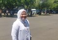 Usai Sri Mulyani Hantam Habis-habisan Nasib PNS, Menaker Ida Fauzia Kini Berikan Tamparan Keras Pada Karyawan Usai Perbolehkan Perusahaan Tunda Pembayaran THR