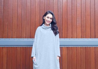 Intip Rumah Mewah Ayu Ting Ting, Garasi Luas sampai Punya Koleksi Tas Branded Ratusan Juta!