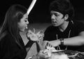 Tiap Hari Berhubungan Intim, Aurel Hermansyah Merasa Kuwalahan, Atta Halilintar: Harus Sering Sayang