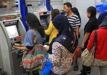 Bayar Pajak Motor Online, Jangan Lupa Batas Waktu Penukaran Bukti Transaksi