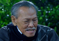 Sakit Kanker Usus, Henky Solaiman Pamit dari Sinetron Dunia Terbalik