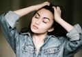 Merasa Sakit Hati Terhadap Warganet, Ternyata Ariel Tatum Pernah Ingin Sewa Pembunuh Bayaran, Tujuannya Mengejutkan!