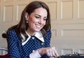 Pangeran William Ulang Tahun, Inilah Kado Spesial dari Kate Middleton dan Anak-anaknya