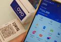 Cara Isi OVO Lewat ATM Mandiri, Praktis Bisa Top Up Kapan Saja!