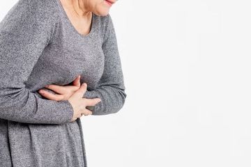 Minuman yang Bisa Meredakan Asam Lambung dengan Cepat, Termasuk Air Kelapa