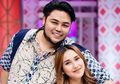 Ayu Ting Ting Punya Harapan Khusus Saat Berikan Ucapan Selamat dan Doa di Ulang Tahun Ivan Gunawan, Apa Ya?
