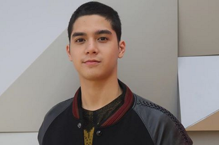 Al Ghazali