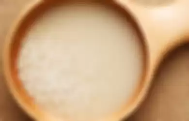 air beras