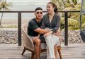 Boy William Sampai Melongo, Indra Priawan Cuma Tersenyum Kecut saat Nikita Willy Berani Lakukan Ini Usai Nikah: 'Ilang Semua?'