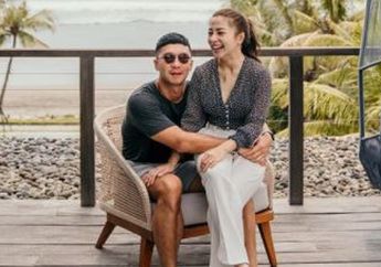 Sembunyikan Hal Ini dari sang Suami Selama 4 Tahun Pacaran, Kebohongan Nikita Willy Dibongkar Boy William hingga Buat Indra Priawan Kaget: Udah 4 Tahun loh