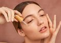 4 Serum Lokal dengan Kandungan Hyaluronic Acid, Ampuh Cegah Penuaan Dini!