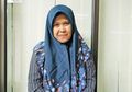 Curhat Perempuan Pengemudi Taksi Online: Trauma Pernah Dianiaya Suami