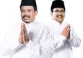 Di Balik Kericuhan Aksi 22 Mei: Akun Nurhadi Aldo Mendadak Hilang dan Berganti Nama