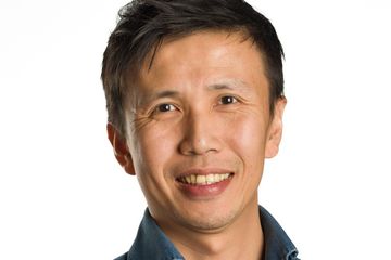 Couchbase Ungkap Kemampuan AI Miliknya Permudah Pekerjaan Pengembang