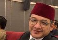 Dari Anak Band Jadi Wakil Bupati, Ternyata Mendiang Ibunda Okie Agustina Sempat Ragu Anaknya Dinikahi Pasha Ungu Gara-gara Hal Tak Layak Ini