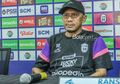 Persib Vs RANS Liga 1 2022, Duel Tim Pesakitan Butuh Menang Berpotensi Imbang