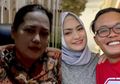 Diam-diam Sudah Sah, Mbak You Berikan Pertanda Baik untuk Rumah Tangga Sule dan Nathalie Holscher: Memang Ada Ujungnya