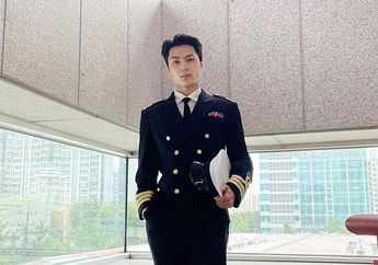 Diduga Sepelekan Sejarah Korea, Jay ENHYPEN Resmi Minta Maaf!