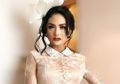 Pastikan Raul Lemos Puas dan Tak Lari dari Sisinya, Krisdayanti Lakukan Perawatan Kecantikan Hingga Turunkan Berat Badan, Adik Yuni Shara: Kita Bikin Seneng Mata Pasangan Kita