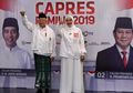 5 Fakta Wury Estu Handayani, Perawat Gigi yang Akan Segera Jadi Nyonya Wakil Presiden RI