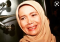 Sering Kita Konsumsi! Ternyata Makanan Ini Menjadi Pemicu Sakit Seperti yang Merenggut Nyawa Yanti Noor Istri dari Chrisye, Catat Moms!