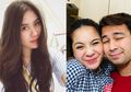 Kakaknya Tajir Melintir, Adik-adik Raffi Ahmad Tertangkap Kamera Duduk di Lantai Jadi Pedagang untuk Cari Uang Tambahan, Raffi: 'Kita Bukan Keluarga Sultan Beneran'