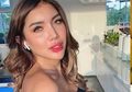 Terima Nasib Kubur Dalam-dalam Impian Besarnya, Millen Cyrus Rupanya Pernah Ungkap Harapan pada Feni Rose