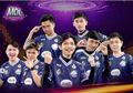 MDL S3 Week 6 Day 3: EVOS Icon Tekuk RRQ Hoshi 2-1 di La Clasica