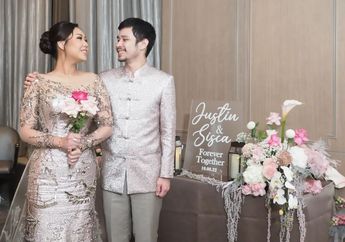 5 Fakta Kalungan Jess No Limit dan Sisca Kohl. Terlalu Sat Set?