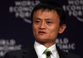 Sampai Dicari Masyarakat Seluruh Dunia, Jack Ma Akhirnya Muncul Setelah Berbulan-bulan Menghilang, Tapi Kemunculannya Begitu Janggal, Ini Sebabnya