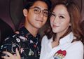 Patahkan Ramalan Bakal Terjebak Dunia Kelam, Al Ghazali Pilih Merantau Ketimbang Bergaul dengan Hal Negatif, Sindir Teman?
