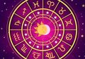 Ramalan Zodiak Hari Ini Rabu 19 Juni 2019, Ada Keberuntungan Romansa Bagi Virgo yang Masih Lajang