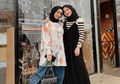 Pilihan Online Shop yang Jual Fashion Hijab Ala Selebgram, Dijamin Makin Kekinian!