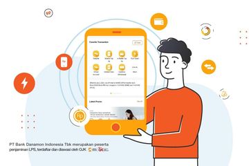 Berita Pinjam Uang Tanpa Agunan Terbaru Hari Ini Cerdas Belanja<script async src=