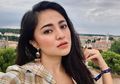 Dirinya Dulu Disebut Gila Usai Unggah Video Joget, Marshanda Sindir Kini Banyak yang Tiru Aksinya:'I Am The Trend!!'