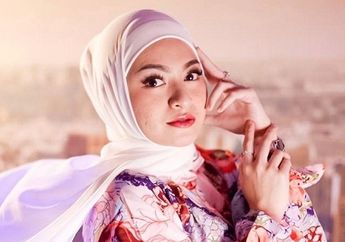Kehamilannya Baru Lima Minggu, Nathalie Holscher Justru Mengalami Hal Bahaya hingga Buat Dokter Terpaksa Lakukan Ini