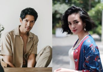 2 Kali Hidup Menjanda dan Dilarang Nikah Lagi oleh Anaknya, Ririn Ekawati Sempat Dikabarkan dekat dengan Dimas Beck, Sang Artis Beberkan Sifat Asli Mantan Istri Ferry Wijaya Ini!