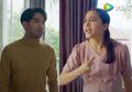 'Its My Dream Mas, Not Her!' Diparodikan Satu Indonesia, Putri Marino Sebut Adegan Cappadocia jadi Pelampiasan Emosi ke Reza Rahadian: Gak Ada di Skrip!