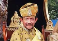 Pundi-pundi Kekayaannya Jauh Melampaui Raja Salman, Beginilah Cara Sultan Brunei Menghambur-hamburkan Uang, Beli Bunga Mawar Hampir 1 Miliar untuk Menghias Rumah, Padahal Hanya Dilihat Sekitar Setengah Jam